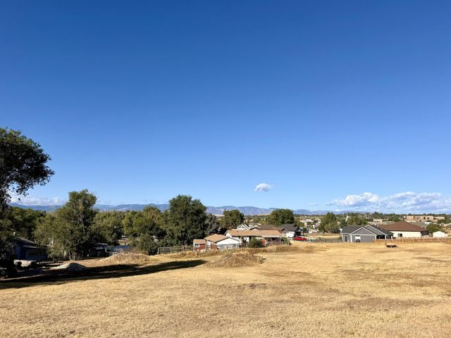 TBD N Carlin Street Lots 1,2,3,4,5, Sheridan, WY 82801 property photo