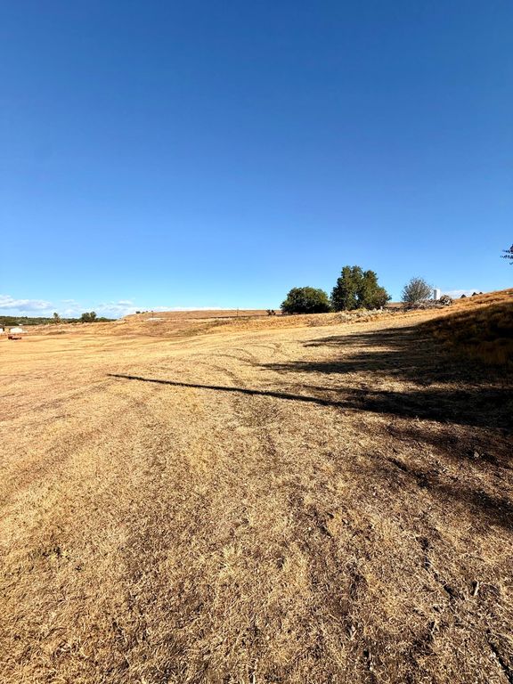 TBD N Carlin Street Lots 1,2,3,4,5, Sheridan, WY 82801 photo 2
