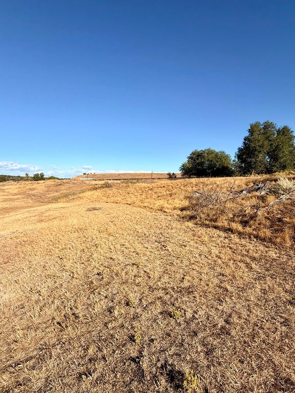 TBD N Carlin Street Lots 1,2,3,4,5, Sheridan, WY 82801 photo 3