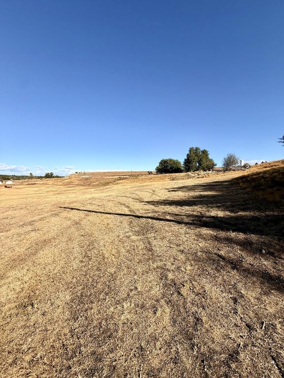 TBD N Carlin Street Lots 1,2,3,4,5, Sheridan, WY 82801 photo 4