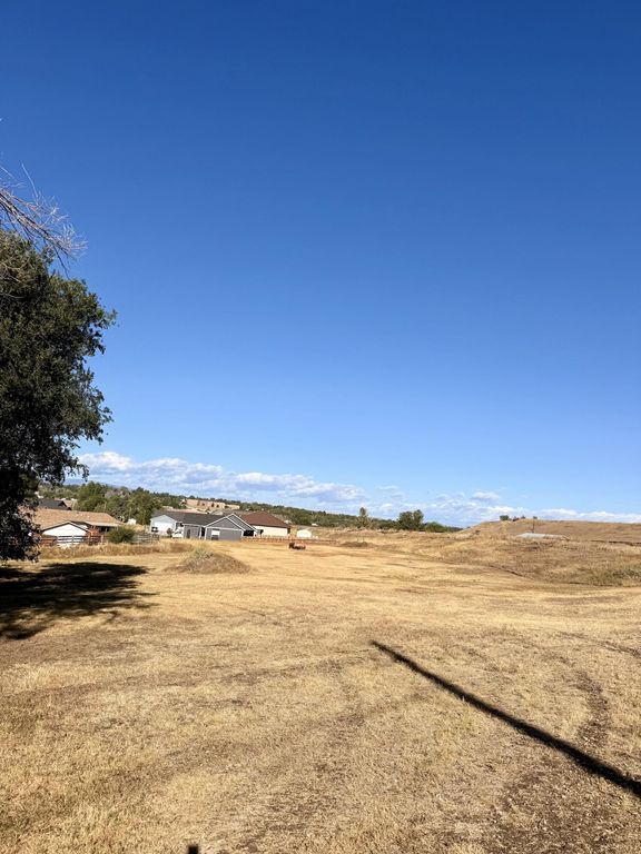 TBD N Carlin Street Lots 1,2,3,4,5, Sheridan, WY 82801 photo 5