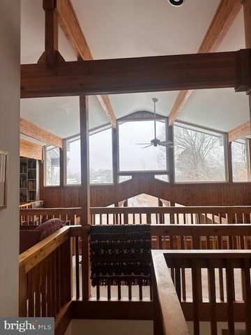 5931 TYLER RD, Deale, MD 20751