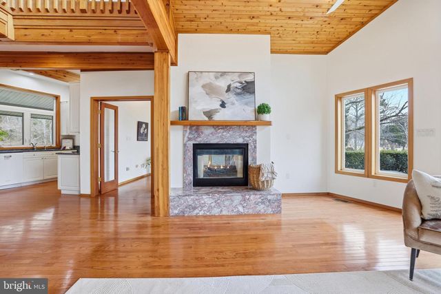 5931 TYLER RD, Deale, MD 20751