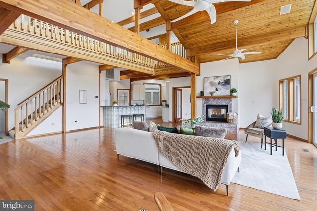 5931 TYLER RD, Deale, MD 20751