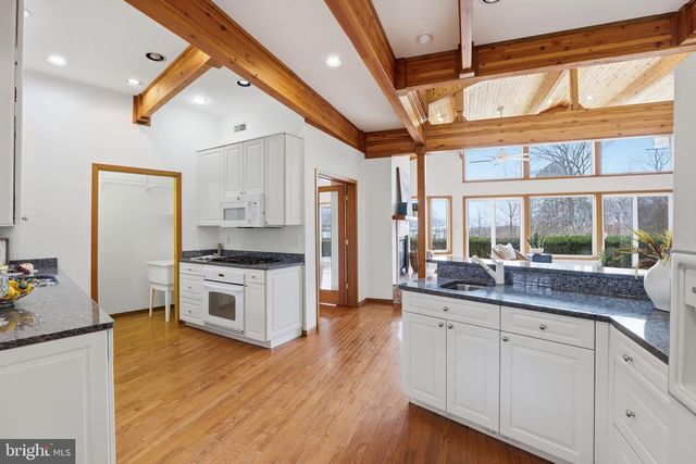 5931 TYLER RD, Deale, MD 20751