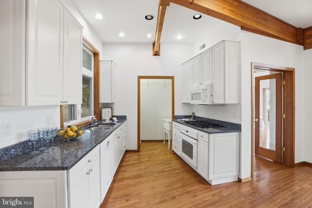 5931 TYLER RD, Deale, MD 20751