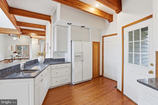 5931 TYLER RD, Deale, MD 20751