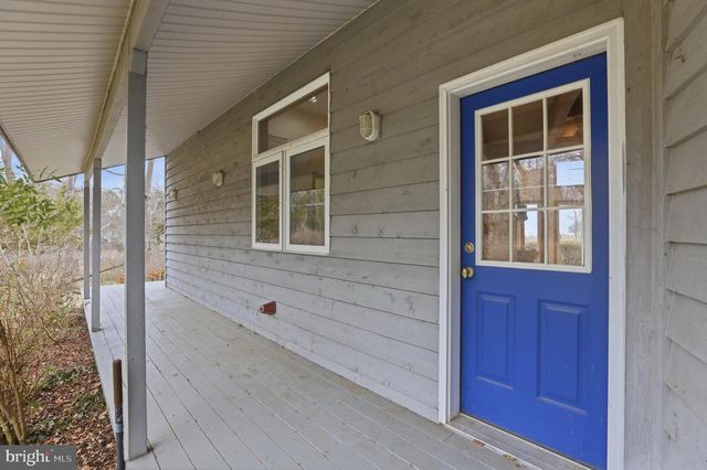 5931 TYLER RD, Deale, MD 20751