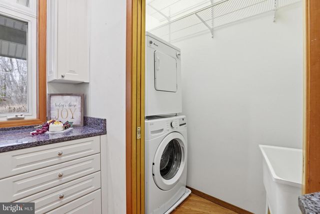 5931 TYLER RD, Deale, MD 20751