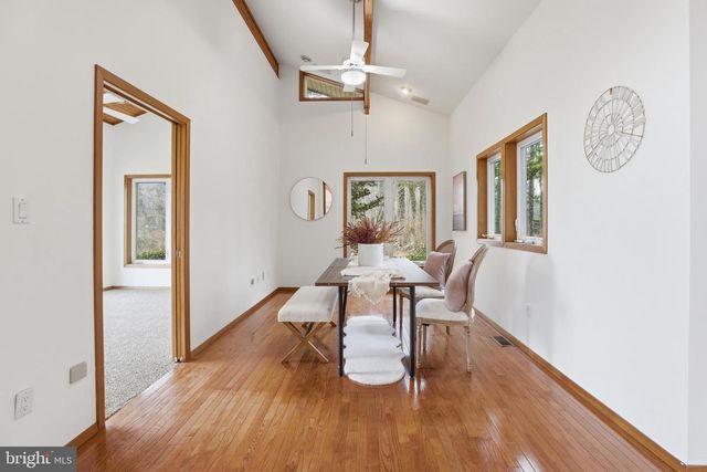 5931 TYLER RD, Deale, MD 20751