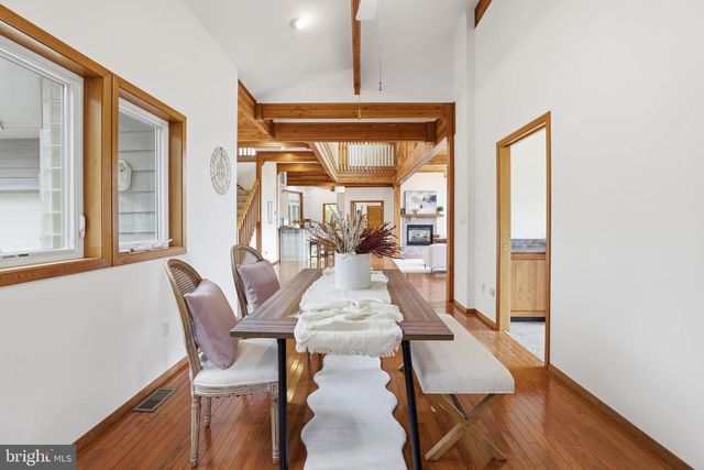 5931 TYLER RD, Deale, MD 20751