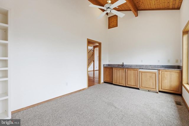 5931 TYLER RD, Deale, MD 20751