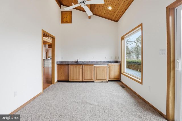 5931 TYLER RD, Deale, MD 20751