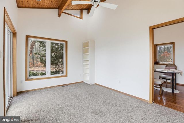 5931 TYLER RD, Deale, MD 20751