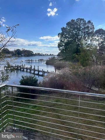 5931 TYLER RD, Deale, MD 20751