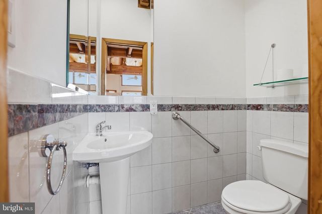 5931 TYLER RD, Deale, MD 20751