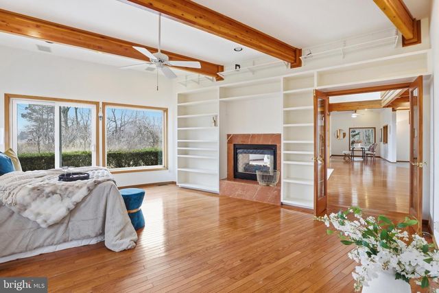 5931 TYLER RD, Deale, MD 20751