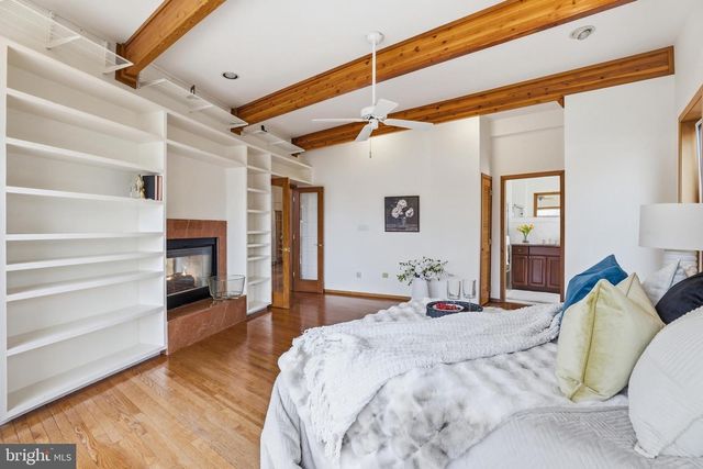 5931 TYLER RD, Deale, MD 20751