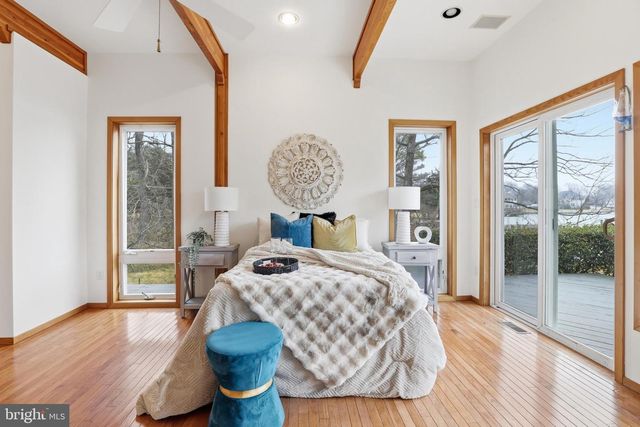 5931 TYLER RD, Deale, MD 20751