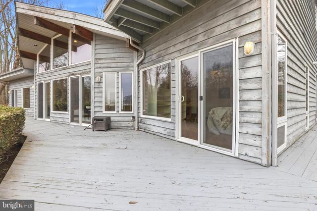 5931 TYLER RD, Deale, MD 20751