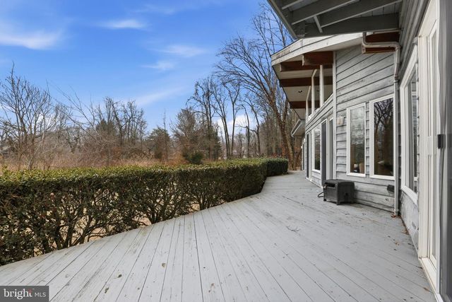 5931 TYLER RD, Deale, MD 20751