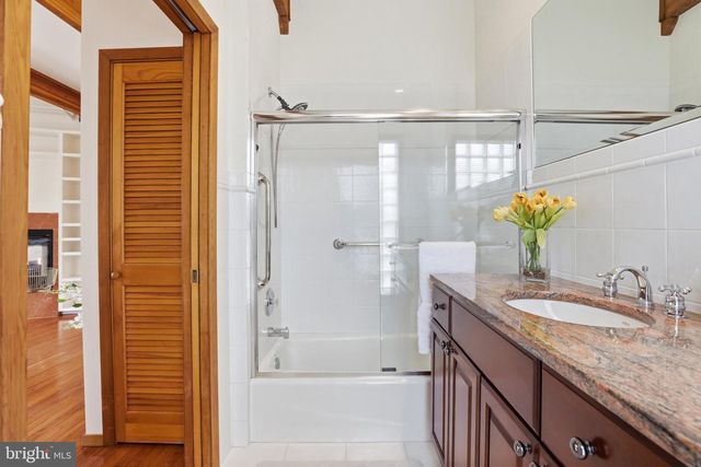 5931 TYLER RD, Deale, MD 20751