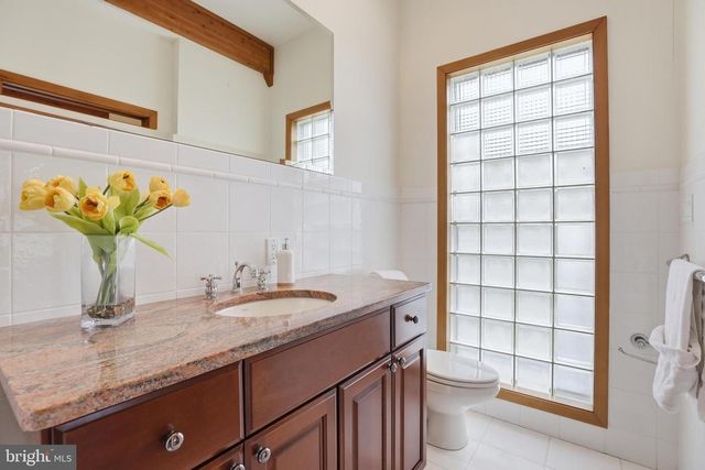 5931 TYLER RD, Deale, MD 20751