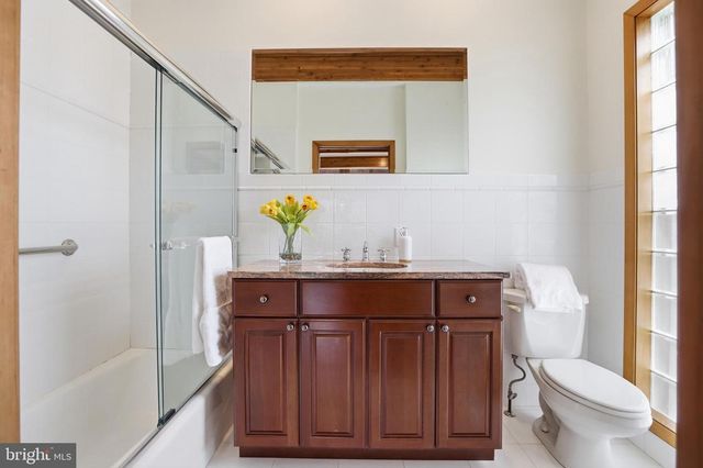 5931 TYLER RD, Deale, MD 20751