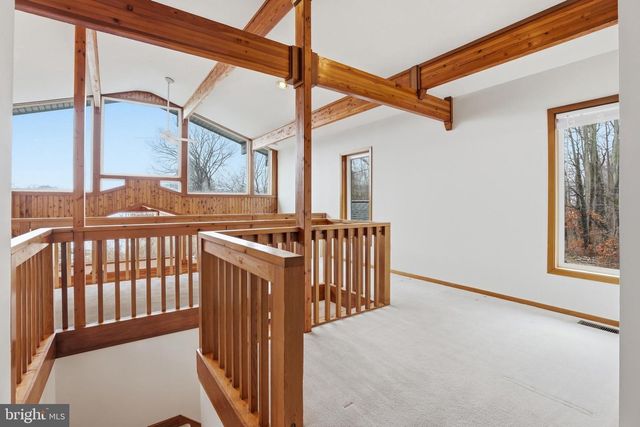 5931 TYLER RD, Deale, MD 20751