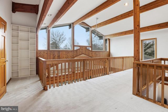 5931 TYLER RD, Deale, MD 20751