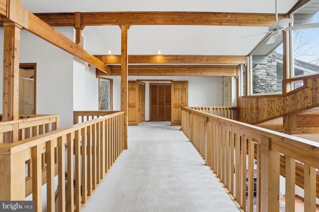 5931 TYLER RD, Deale, MD 20751