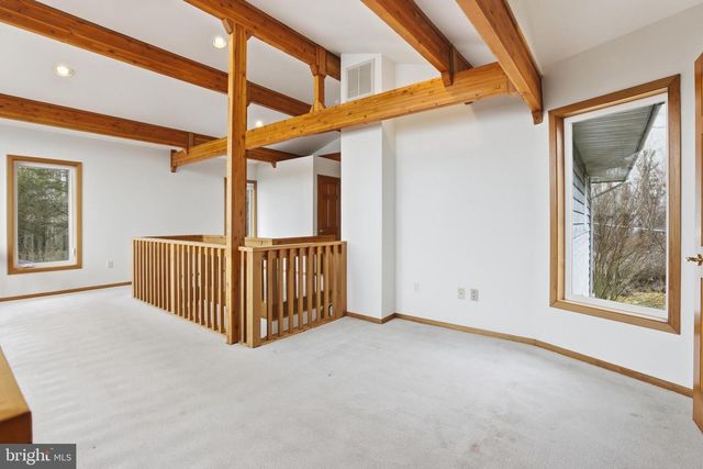 5931 TYLER RD, Deale, MD 20751