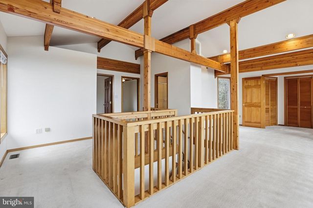 5931 TYLER RD, Deale, MD 20751