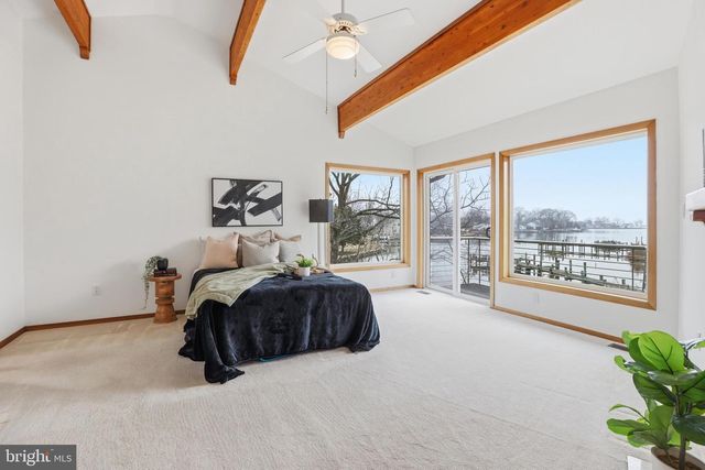 5931 TYLER RD, Deale, MD 20751