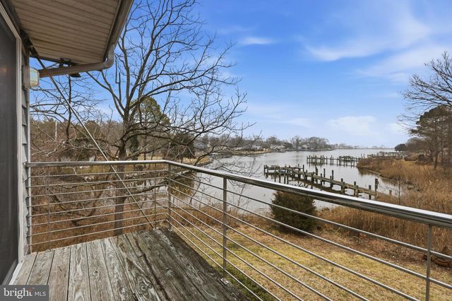 5931 TYLER RD, Deale, MD 20751