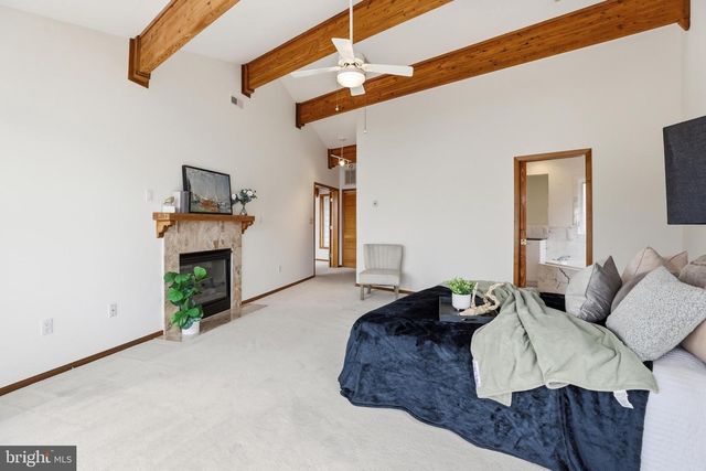 5931 TYLER RD, Deale, MD 20751