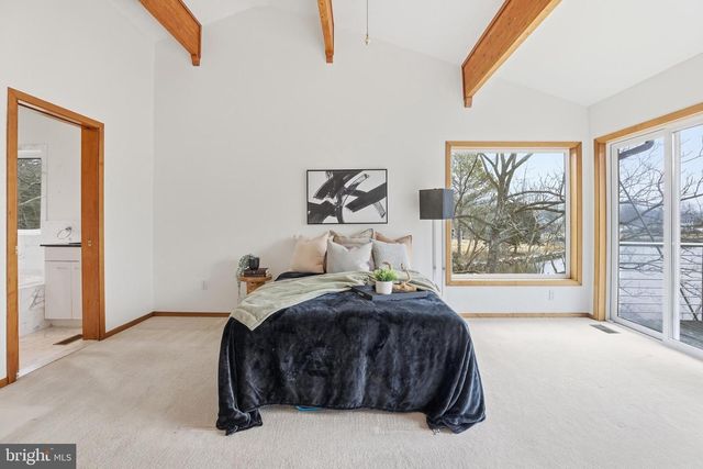 5931 TYLER RD, Deale, MD 20751