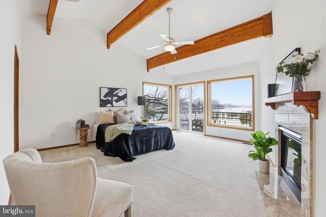 5931 TYLER RD, Deale, MD 20751