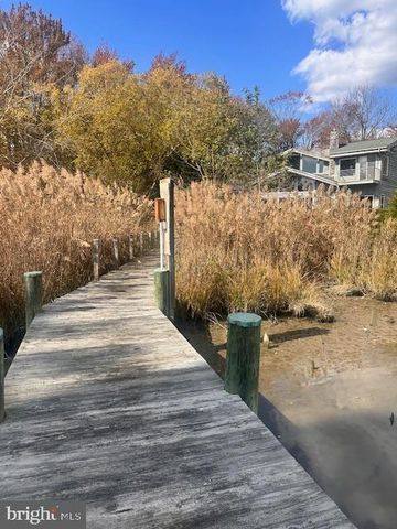 5931 TYLER RD, Deale, MD 20751