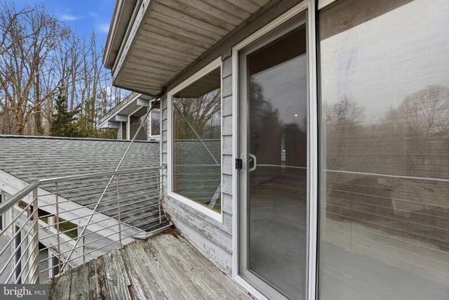 5931 TYLER RD, Deale, MD 20751