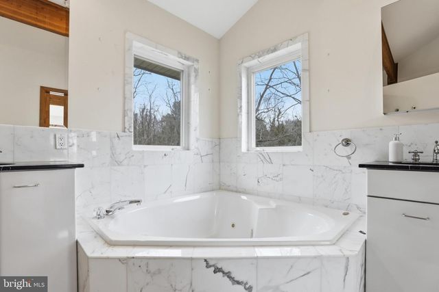 5931 TYLER RD, Deale, MD 20751