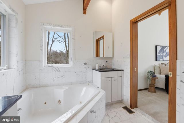 5931 TYLER RD, Deale, MD 20751