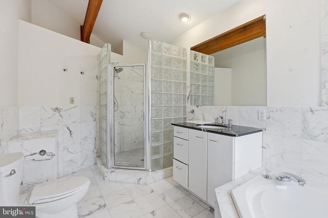 5931 TYLER RD, Deale, MD 20751