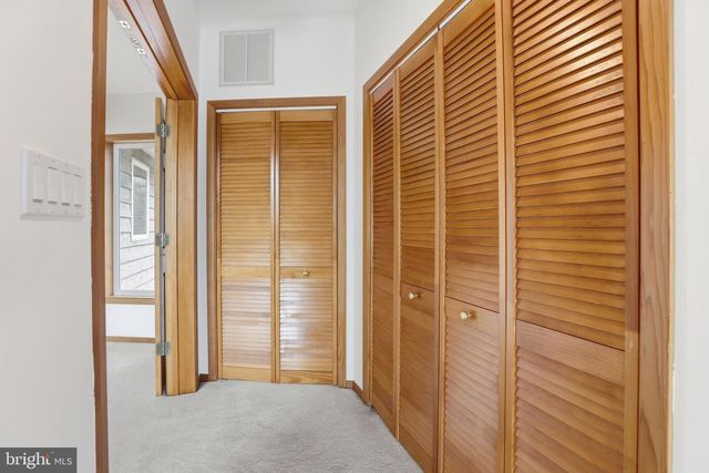 5931 TYLER RD, Deale, MD 20751