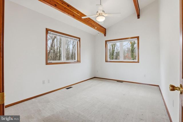 5931 TYLER RD, Deale, MD 20751