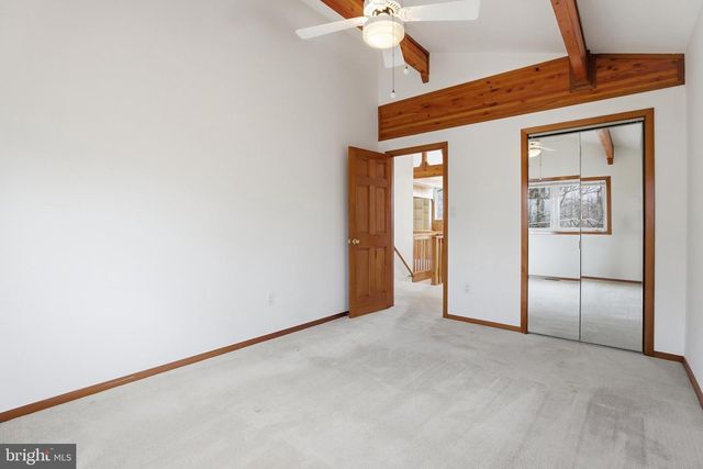 5931 TYLER RD, Deale, MD 20751