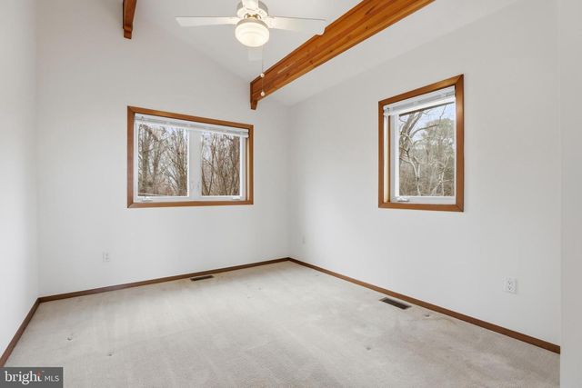 5931 TYLER RD, Deale, MD 20751