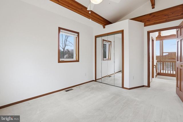 5931 TYLER RD, Deale, MD 20751