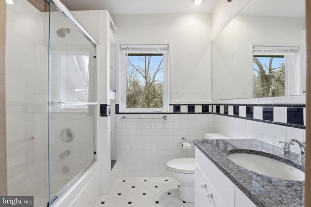 5931 TYLER RD, Deale, MD 20751