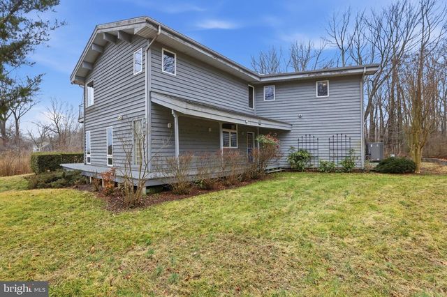 5931 TYLER RD, Deale, MD 20751